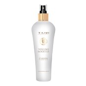 T-LAB Professional Volume Booster