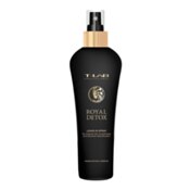 T-LAB Professional Royal Detox