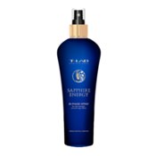 T-LAB Professional Sapphire Energy