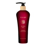 T-LAB Professional Aura Oil