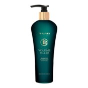 T-LAB Professional Volume Filler