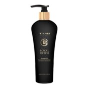 T-LAB Professional Royal Detox