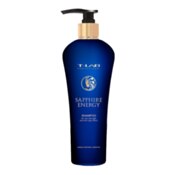 T-LAB Professional Sapphire Energy