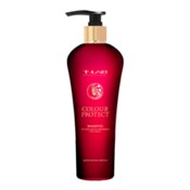 T-LAB Professional Colour Protect