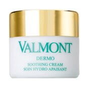 Valmont Face Care