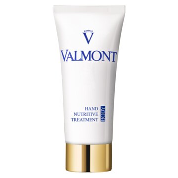 Valmont Body