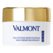 Valmont Body Care