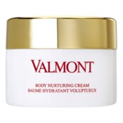 Valmont Body Care