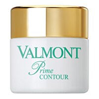 Valmont Prime Contour