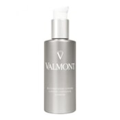 Valmont Face Care