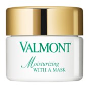 Valmont Moisturizing