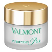 Valmont Purifying Pack