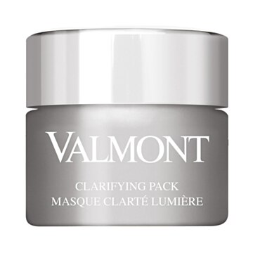 Valmont Clarifying Pack