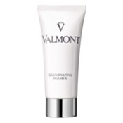 Valmont Illuminating