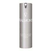 Valmont Clarifying Infusion