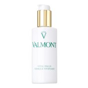 Valmont Face Care