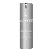 Valmont Face Care