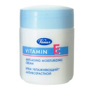 Venus Vitamin E