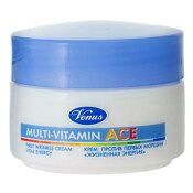 Venus Multi Vitamin