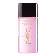 Yves Saint Laurent Top Secrets