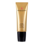 Elizabeth Arden Ceramide Lift&Firm