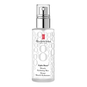 Elizabeth Arden Eight Hour