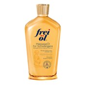 Frei Ol Oil