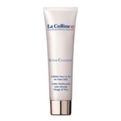 La Colline Active Cleansing