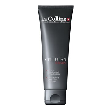 La Colline Cellular For Men