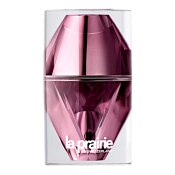 La Prairie Platinum Rare