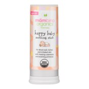 Mambino Organics Happy Baby