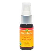 Mambino Organics Youth Glow