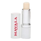 Mavala Lip Balm