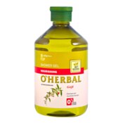 O'Herbal Goji