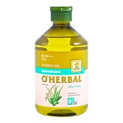 O'Herbal Aloe Vera