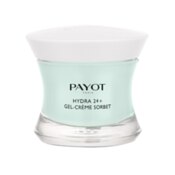 Payot Hydra 24+