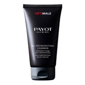 Payot Optimale