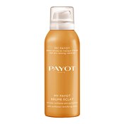 Payot My Payot