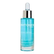 Phytomer Hydrating