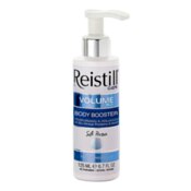 Reistill Volume Plus