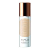 Sensai Silky Bronze