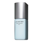 Shiseido Men