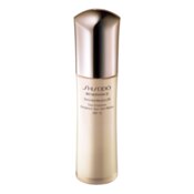 Shiseido Benefiance WrinkleResist24