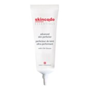 Skincode Essentials