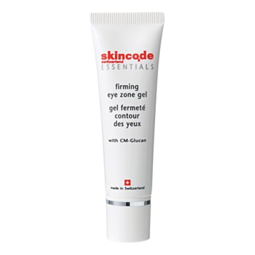 Skincode Essentials