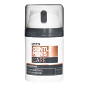 Tabac Gentle Men's Care