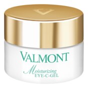 Valmont Moisturizing