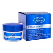 Venus Filler