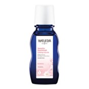 Weleda Almond Sensitive