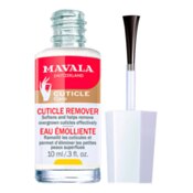 Mavala Cuticle Remover